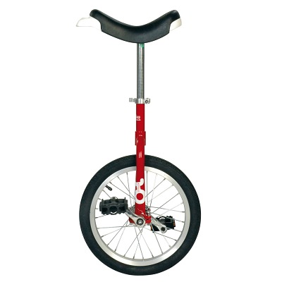 OnlyOne Einrad „Outdoor“, Sport-Thieme