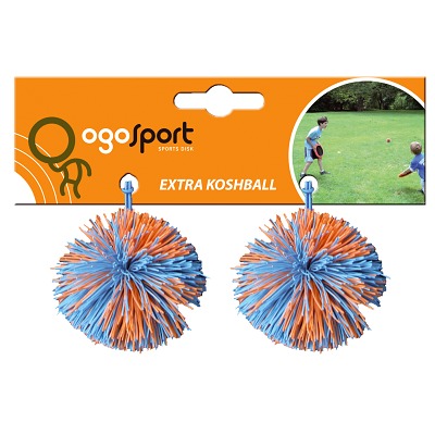Ogo Sport Koshball „Extra“, Sport-Thieme