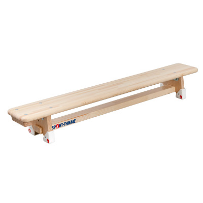 Sport-Thieme Turnbank „Mini“, Sport-Thieme