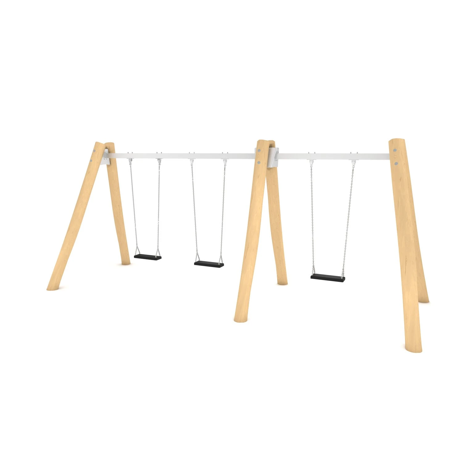 Vinci ROBINIA RB1491 Ansicht 3