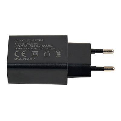 Kings Dart Netzteil für LED Dart-Surround, Sport-Thieme