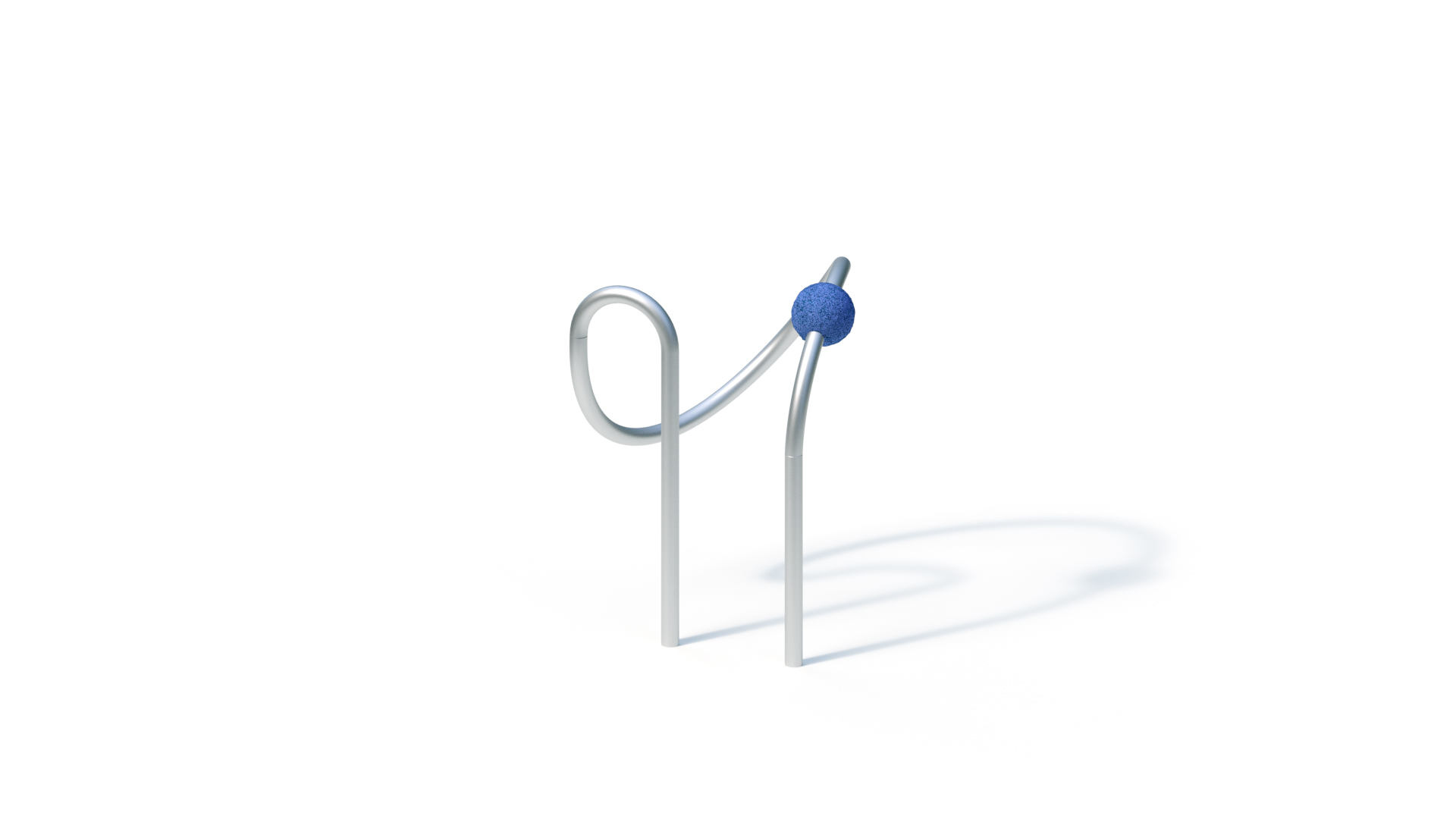 Loop Seat