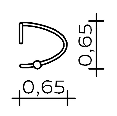 Loop Seat Ansicht 3