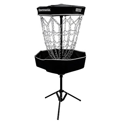 Discmania Discgolf-Set „Schule“ Ansicht 2
