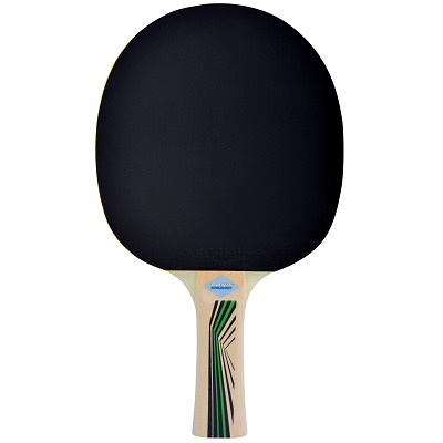 Donic Schildkröt Tischtennisschläger „Legends 400 FSC“, Sport-Thieme