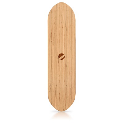 Strobel & Walter Yogaboard, Sport-Thieme
