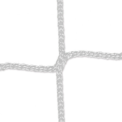 Sport-Thieme Schutznetz „Safe“, Sport-Thieme