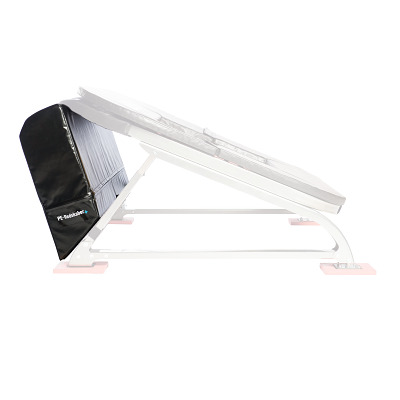 PE-Redskaber Trampolin-Schutzpolster „Dorado Bumper“