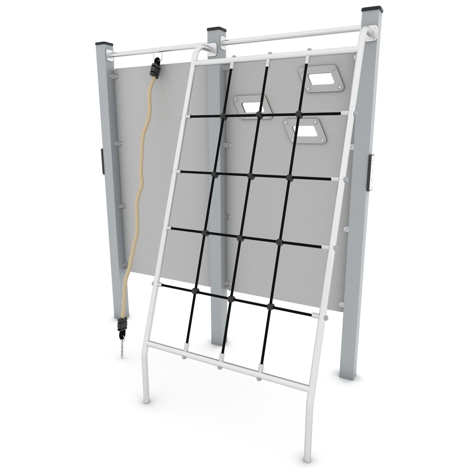 Vinci WORKOUT PRO 2351 Ansicht 5
