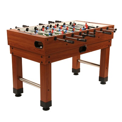 Bandito Multi-Spieltisch „Heavy“ (9 in 1), Sport-Thieme