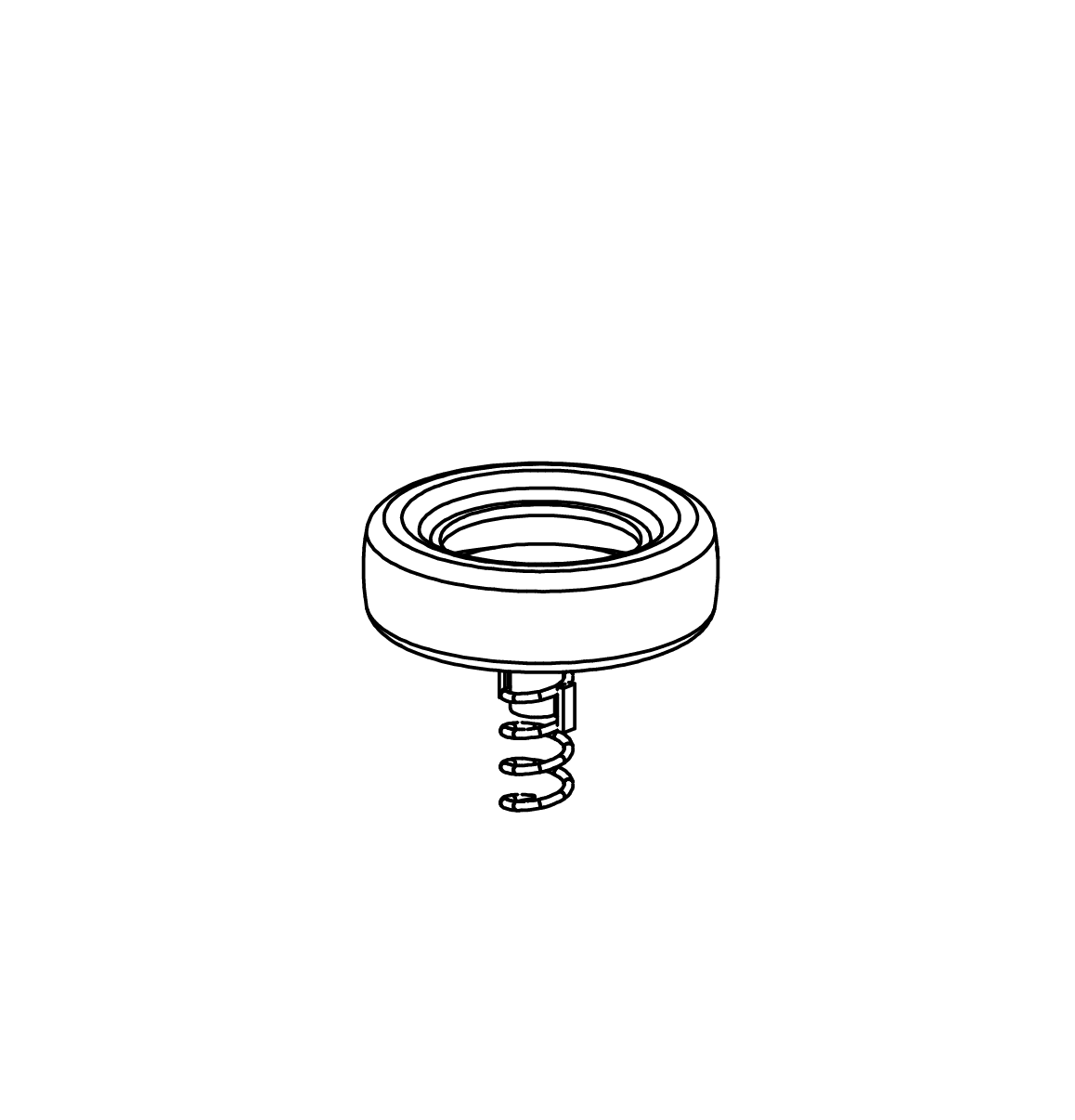 Reifenwieger