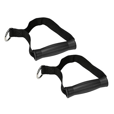 Bodylastics Fitness-Tube-Set Ansicht 3
