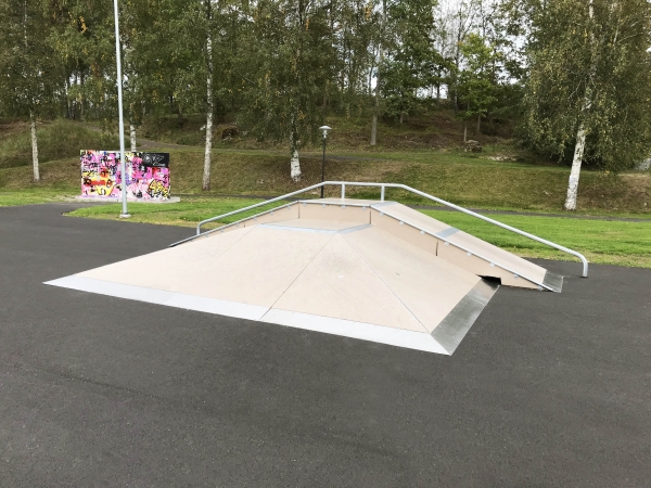 Fun Box 8 Ansicht 4