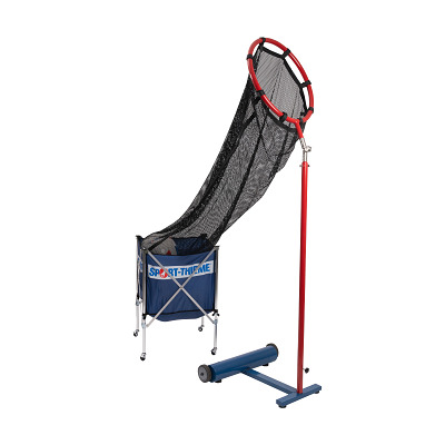 Sport-Thieme Zielring „Multisport“ Ansicht 5