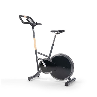 Stil-Fit Ergometer „Pure“, Sport-Thieme