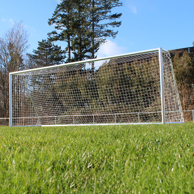 Sport-Thieme Grossfeld-Fußballtor „Original“