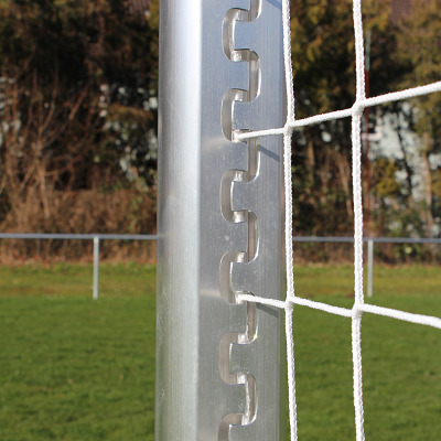 Sport-Thieme Grossfeld-Fußballtor „Original“ Ansicht 4