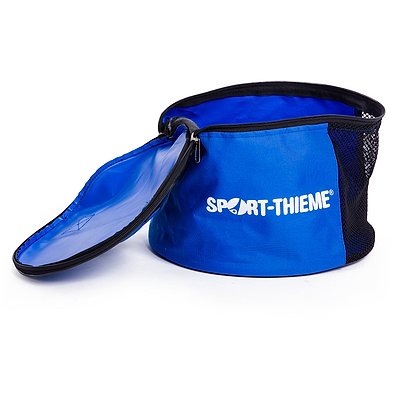Sport-Thieme Bohnensäckchen-Set mit Tasche Ansicht 4