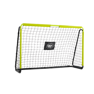 Exit Fussballtor „Tempo“, Sport-Thieme