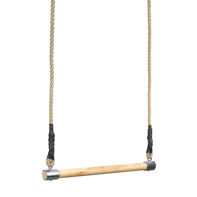 Sport-Thieme Trapezstange „Profi“, Sport-Thieme