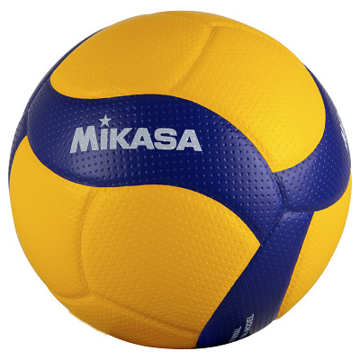 Mikasa Volleyball „V300W“, Sport-Thieme