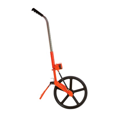 BMI Streckenmessgerät „Rollfix Easy“