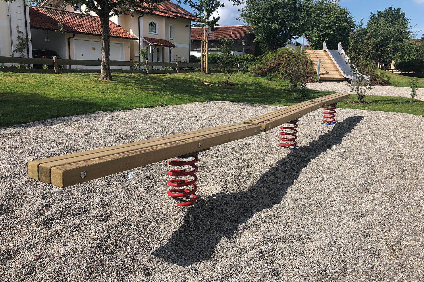 Kamelritt 235 Ansicht 3