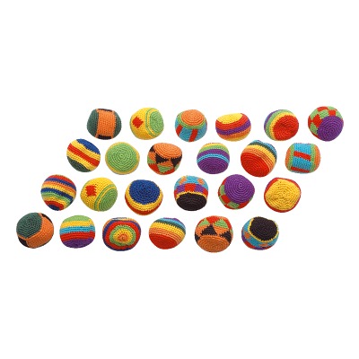 Toys Pure Kickbälle-Set, Sport-Thieme