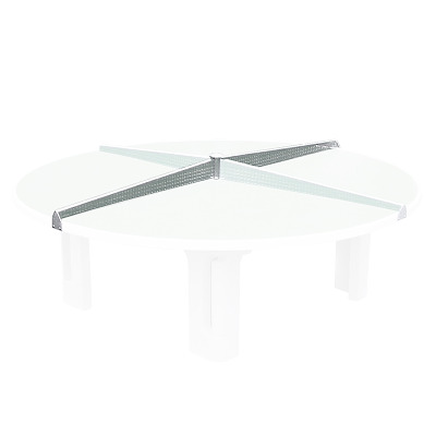 Sport-Thieme Erweiterungs-Set „Rondo“, Sport-Thieme