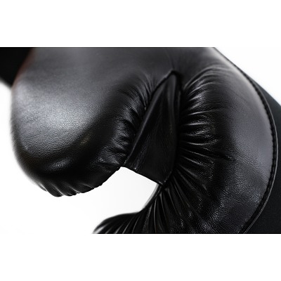 Adidas Boxhandschuhe waschbar Ansicht 6