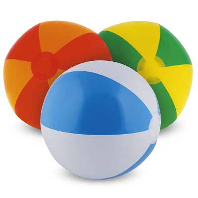 Fashy Wasserbälle-Set
