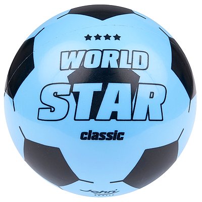 Sport-Thieme Ball-Schlagspiel „Bouncerball“ Ansicht 5
