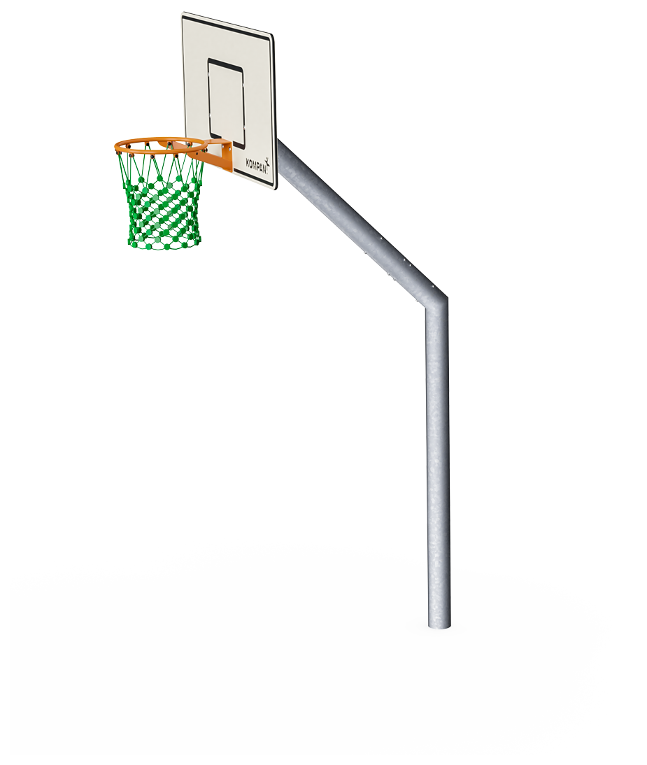 Basketballkorb FRE3027