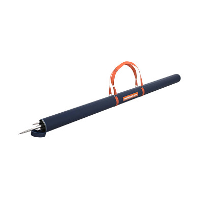 Nordic Speertasche „Elite“
