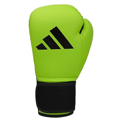 Adidas Box Set „Youth Boxing Kit 03“ Ansicht 4