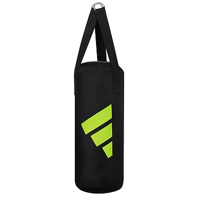 Adidas Box Set „Youth Boxing Kit 03“ Ansicht 6