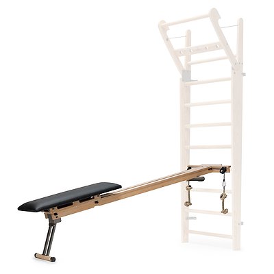 Nohrd Trainingsbank „Combi-Trainer“, Sport-Thieme