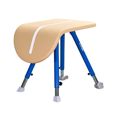 Sport-Thieme Sprungtisch „Kids“, Sport-Thieme