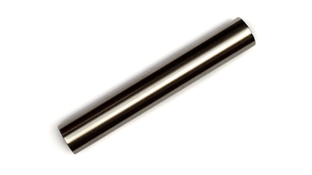 Handgriff für Schaukelgestell Ø38x240 mm Ansicht 2
