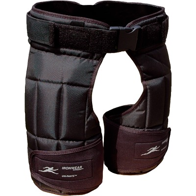 Ironwear Gewichtshose, Sport-Thieme