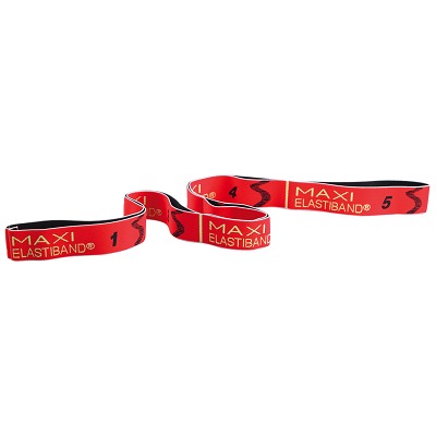 Sveltus Elastikband „Maxi-Elastiband“, Sport-Thieme