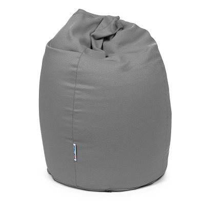 Sport-Thieme Sitzsack „Comfort“, Sport-Thieme