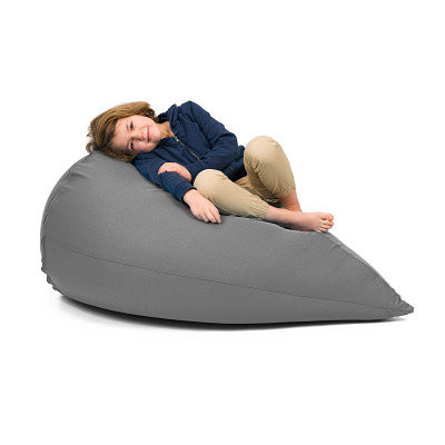 Sport-Thieme Sitzsack „Comfort“ Ansicht 2