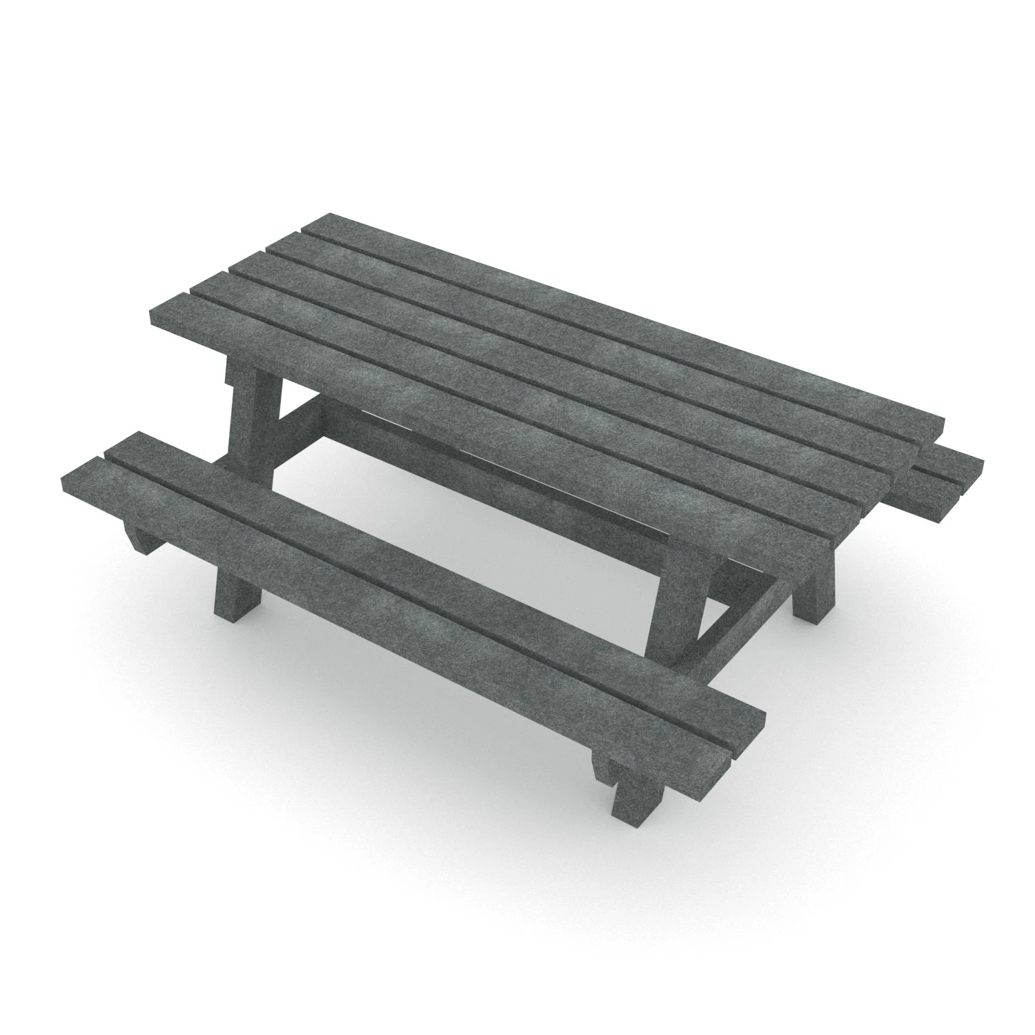 Vinci RECYCLED RC0962 Ansicht 6