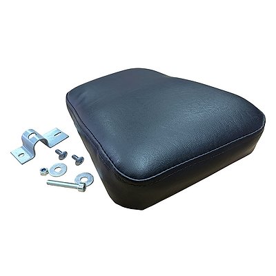 Sport-Thieme Kopfpolster für Bauchtrainer „Power Ab Roller“, Sport-Thieme