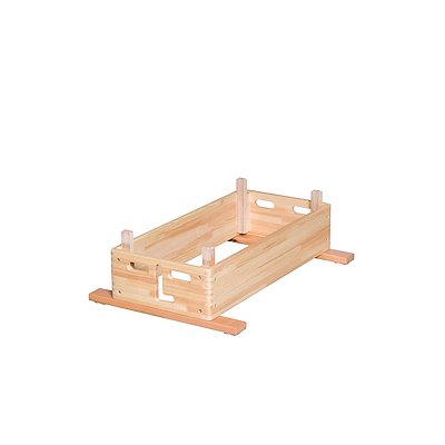 Sport-Thieme Sprungkasten „Vario Mini“, 3-teilig Ansicht 3