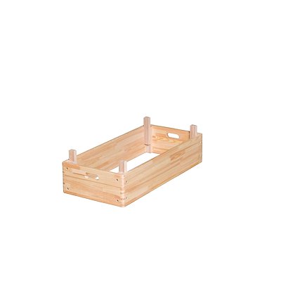 Sport-Thieme Sprungkasten „Vario Mini“, 3-teilig Ansicht 4