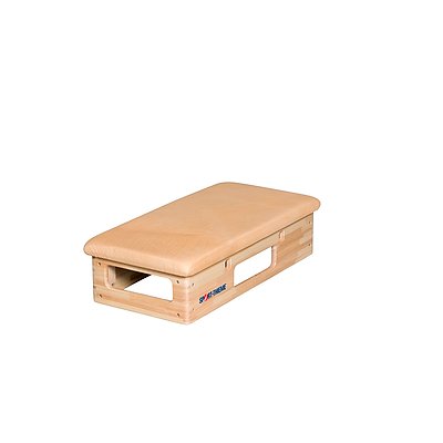 Sport-Thieme Sprungkasten „Vario Mini“, 3-teilig Ansicht 5