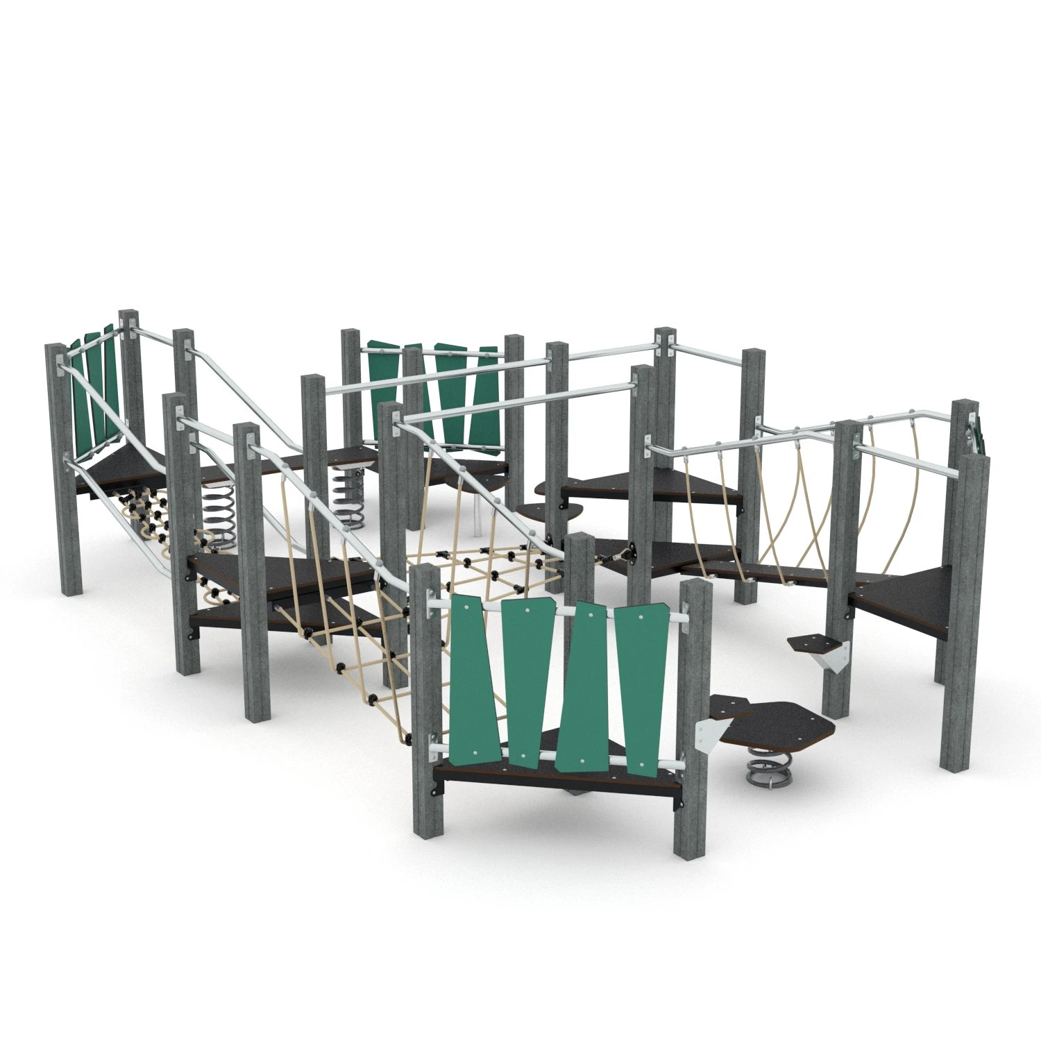 Vinci RECYCLED RC1461 Ansicht 2