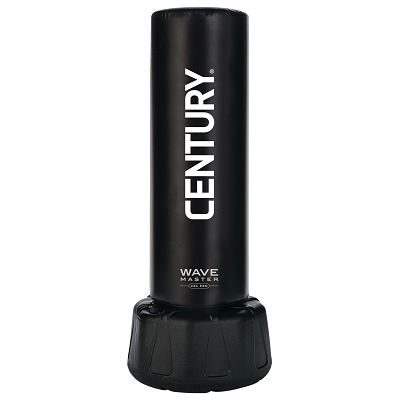 Century Standboxsack „Wavemaster 2XL Pro“